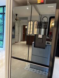 Evelyn Mansions (D11), Apartment #625481771